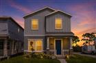 13043 SERENE GLADE RD, WINTER GARDEN, FL - MLS# G5115242