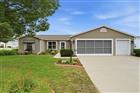 1602 MALACARA LN, THE VILLAGES, FL - MLS# G5115247