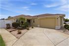 G5115250 - 2739 ALANDARI LN, THE VILLAGES, FL 32162
