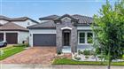 14681 SETON CREEK BLVD, WINTER GARDEN, FL - MLS# G5115256