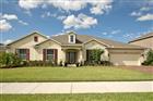 1195 LATTIMORE DR, CLERMONT, FL - MLS# G5115266