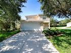 12319 NE 52ND LOOP, OXFORD, FL - MLS# G5115267
