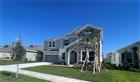 G5115272 - 4458 E FIREFLY LN, ST CLOUD, FL 34772