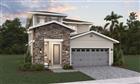 G5115274 - 4536 E FIREFLY LN, ST CLOUD, FL 34772