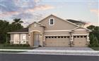 G5115276 - 4452 S FIREFLY LN, ST CLOUD, FL 34772