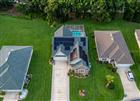 G5115283 - 728 LAKE DIAMOND AVE, OCALA, FL 34472
