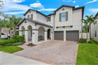 G5115289 - 8254 PROCIDA ISLE LN, WINDERMERE, FL 34786