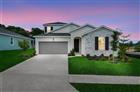 35127 TUSCAN HILL RD, DADE CITY, FL - MLS# G5115292