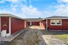 G5115293 - 15525 VILLA CITY RD, GROVELAND, FL 34736
