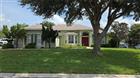 G5115294 - 36812 QUEEN BEE LN, GRAND ISLAND, FL 32735