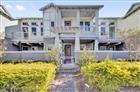 G5115297 - 9219 LAUREATE BLVD, ORLANDO, FL 32827