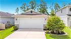 G5115300 - 386 PRESERVE POINTE BLVD, DAVENPORT, FL 33837