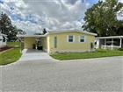 G5115302 - 119 AUDUBON DR, LEESBURG, FL 34748
