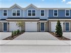 3004 JESSAMINE DR, TAVARES, FL - MLS# G5115307