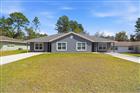 G5115308 - 9371/9373 N PEACHTREE WAY, CITRUS SPRINGS, FL 34434