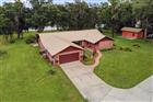 G5115312 - 38700 LAKEVIEW DR, LADY LAKE, FL 32159