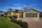 G5115331 - 307 GRAND VISTA TRL, LEESBURG, FL 34748
