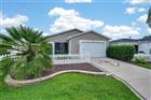 2673 SUFFOLK ST, THE VILLAGES, FL - MLS# G5115332