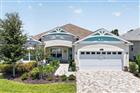 12615 NE 49TH DR, OXFORD, FL - MLS# G5115334