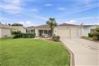 3455 SIPSEY ST, THE VILLAGES, FL - MLS# G5115339