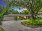 300 PINECREST RD, MOUNT DORA, FL - MLS# G5115340