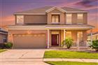 2391 SABASTIAN ST, MOUNT DORA, FL - MLS# G5115348