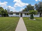 3629 S CRYSTAL LAKE DR, ORLANDO, FL - MLS# G5115351