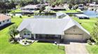 305 W DELAWARE ST, TAVARES, FL - MLS# G5115352