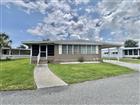 G5115353 - 117 JACARANDA DR, LEESBURG, FL 34748
