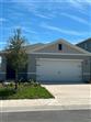 2646 ANGEL FALLS DR, DAVENPORT, FL - MLS# G5115357