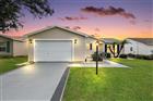 1410 RED ASH PL, THE VILLAGES, FL - MLS# G5115362