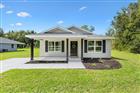 515 E ANDERSON AVE, BUSHNELL, FL - MLS# G5115363