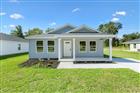 533 E ANDERSON AVE, BUSHNELL, FL - MLS# G5115365