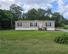 G5115371 - 2435 MYER AVE, LEESBURG, FL 34748