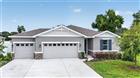 3625 SUBLETT LOOP, TAVARES, FL - MLS# G5115377