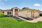 5809 BOUNTY CIR, TAVARES, FL - MLS# G5115378