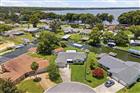 G5115389 - 1631 CANAL CT, TAVARES, FL 32778
