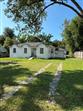 G5115392 - 2312 BUTLER ST, LEESBURG, FL 34748