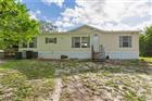 6590 CR 631, BUSHNELL, FL - MLS# G5115393
