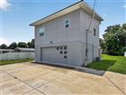 126 1ST ST, ORLANDO, FL - MLS# G5115394