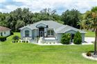 G5115396 - 5121 AURORA DR, LEESBURG, FL 34748