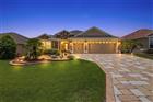 2938 ADRIENNE WAY, THE VILLAGES, FL - MLS# G5115397