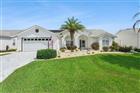 G5115407 - 25081 RIVERWALK DR, LEESBURG, FL 34748