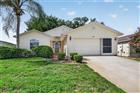 G5115433 - 642 TIMBERCREST DR, LEESBURG, FL 34748