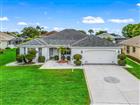 823 SAN SALVADOR DR, THE VILLAGES, FL - MLS# G5115443