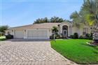 G5115452 - 20647 PRINCE RANIER PL, LEESBURG, FL 34748
