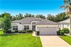 G5115456 - 24100 PEEKSKILL ST, LEESBURG, FL 34748