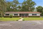 G5115459 - 5025 BASEBALL POND RD, BROOKSVILLE, FL 34602