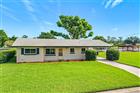 13225 COUNTRY CLUB DR, TAVARES, FL - MLS# G5115477