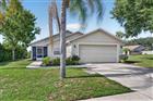 1390 WILLOW CREST DR, CLERMONT, FL - MLS# G5115480